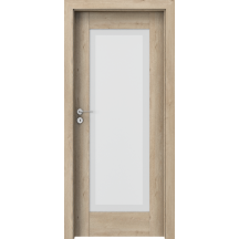 Porta INSPIRE A.1 Dub Klasický 